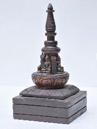 thumb2-Stupa-28678