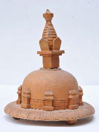 thumb1-Stupa-28679