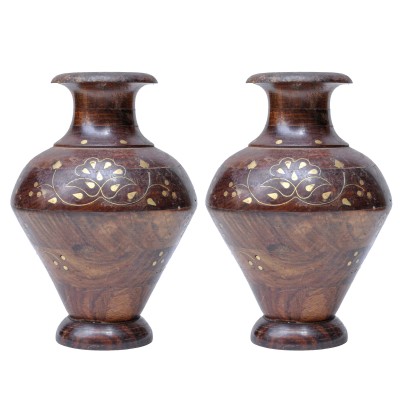 Flower Urn-28680