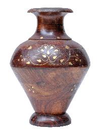 thumb1-Flower Urn-28680