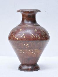 thumb2-Flower Urn-28680