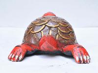 thumb3-Tortoise-28684