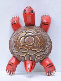 thumb4-Tortoise-28684