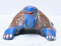 thumb1-Tortoise-28685