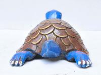 thumb3-Tortoise-28685