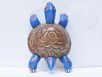 thumb4-Tortoise-28685