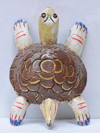 thumb1-Tortoise-28686