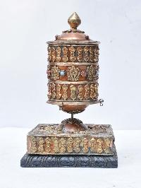 thumb2-Prayer Wheel-28687