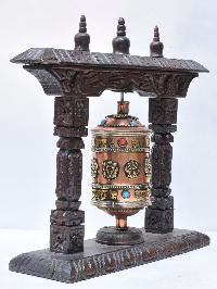 thumb2-Prayer Wheel-28688