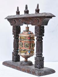 thumb3-Prayer Wheel-28688