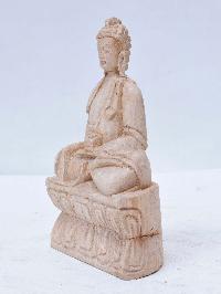 thumb2-Ratnasambhava Buddha-28695