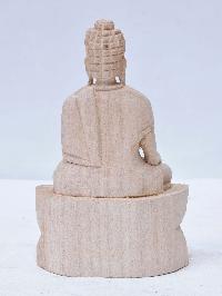 thumb3-Ratnasambhava Buddha-28695