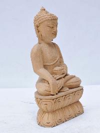 thumb1-Shakyamuni Buddha-28696