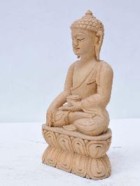 thumb2-Shakyamuni Buddha-28696