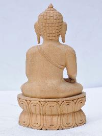thumb3-Shakyamuni Buddha-28696