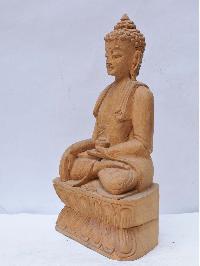 thumb2-Shakyamuni Buddha-28697