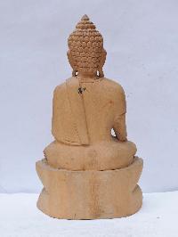 thumb3-Shakyamuni Buddha-28697