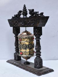 thumb2-Prayer Wheel-28698