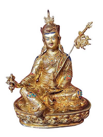 Padmasambhava-28710