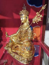 thumb1-Padmasambhava-28710