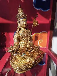 thumb3-Padmasambhava-28710