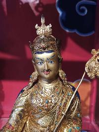 thumb6-Padmasambhava-28710