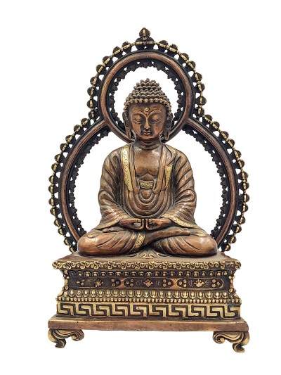 Amitabha Buddha-28714