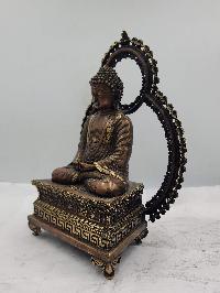 thumb1-Amitabha Buddha-28714