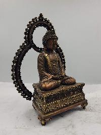 thumb2-Amitabha Buddha-28714