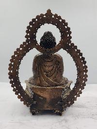 thumb3-Amitabha Buddha-28714