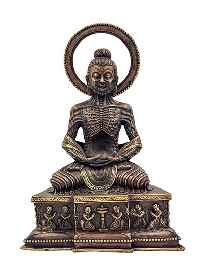 Buddha-28715