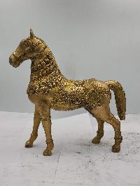 thumb1-Animal Statue-28716