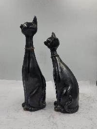 thumb1-Animal Statue-28718