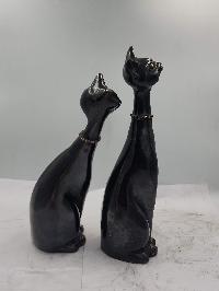 thumb3-Animal Statue-28718