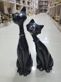 thumb4-Animal Statue-28718