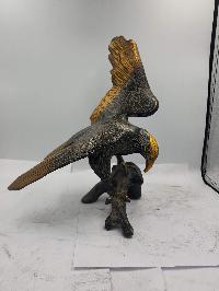 thumb2-Animal Statue-28719