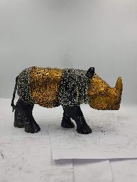 thumb2-Animal Statue-28720