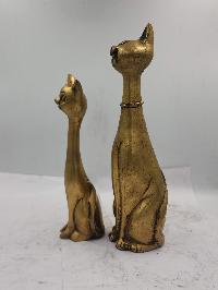 thumb1-Animal Statue-28721