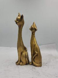 thumb1-Animal Statue-28722