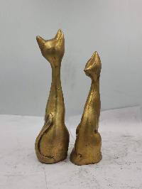 thumb2-Animal Statue-28722