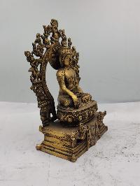 thumb1-Shakyamuni Buddha-28724
