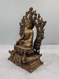 thumb2-Shakyamuni Buddha-28724