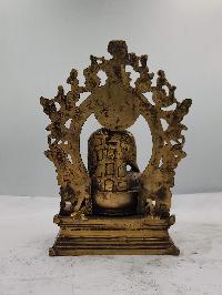 thumb3-Shakyamuni Buddha-28724