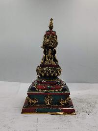 thumb1-Stupa-28728