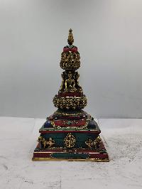thumb2-Stupa-28728