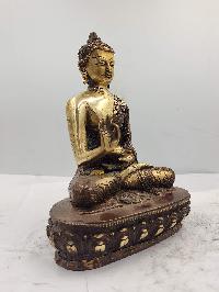 thumb2-Amoghasiddhi Buddha-28731