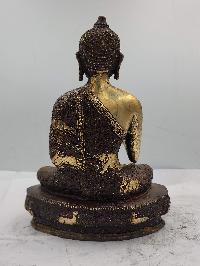 thumb3-Amoghasiddhi Buddha-28731
