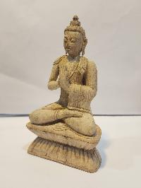 thumb1-Vairochana Buddha-28736