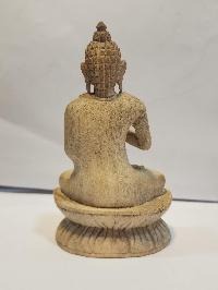 thumb3-Vairochana Buddha-28736