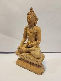 thumb1-Ratnasambhava Buddha-28737